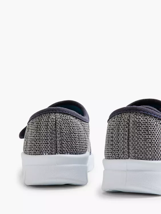 Vty Hausschuh 4 Vty Hausschuh – Bild 4