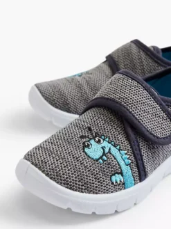 Vty Hausschuh 10 Vty Hausschuh -Kleidung Geschäft 2156499 H5