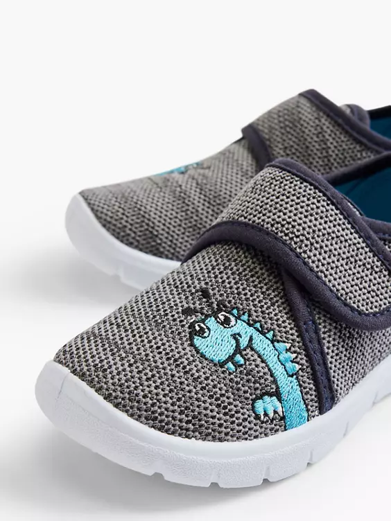 Vty Hausschuh 5 Vty Hausschuh – Bild 5