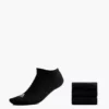Adidas 3er Pack Socken