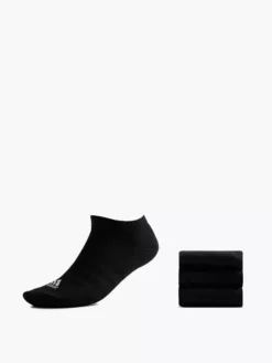 Adidas 3er Pack Socken