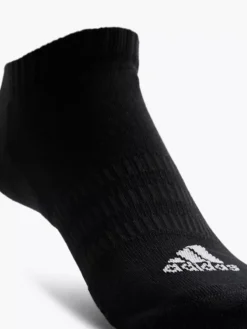 Adidas 3er Pack Socken 6 Adidas 3er Pack Socken -Kleidung Geschäft 2156531 H3