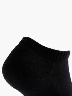 Adidas 3er Pack Socken 7 Adidas 3er Pack Socken -Kleidung Geschäft 2156531 H4