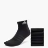 Adidas 6er Pack Socken