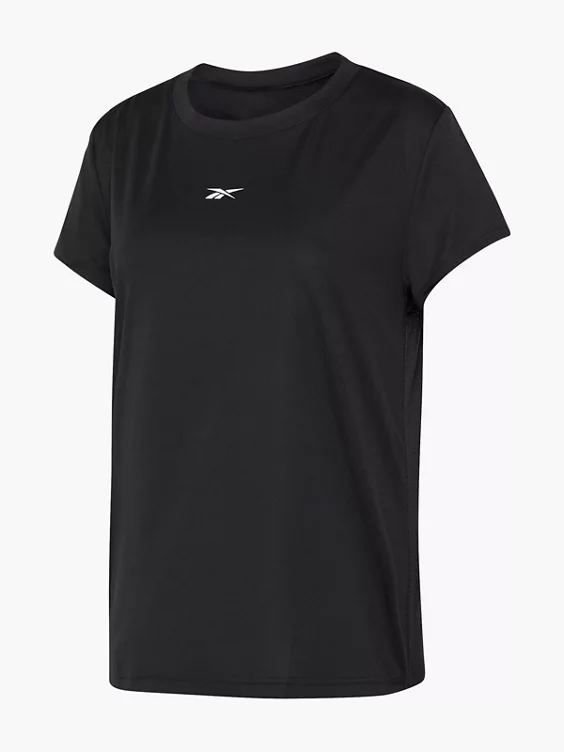 Reebok T-Shirt 1 Reebok T-Shirt