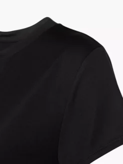 Reebok T-Shirt 6 Reebok T-Shirt -Kleidung Geschäft 2156863 H3