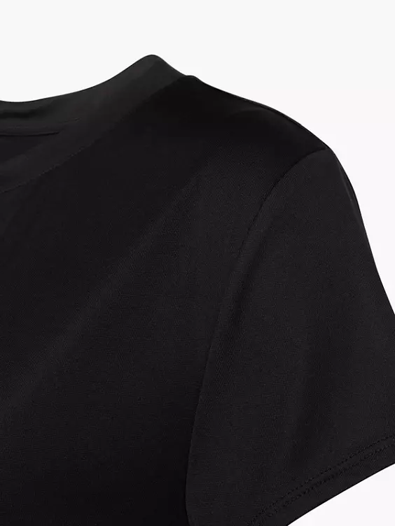 Reebok T-Shirt 3 Reebok T-Shirt – Bild 3