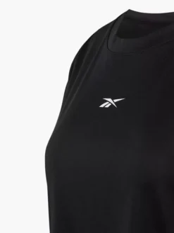 Reebok T-Shirt 7 Reebok T-Shirt -Kleidung Geschäft 2156863 H4