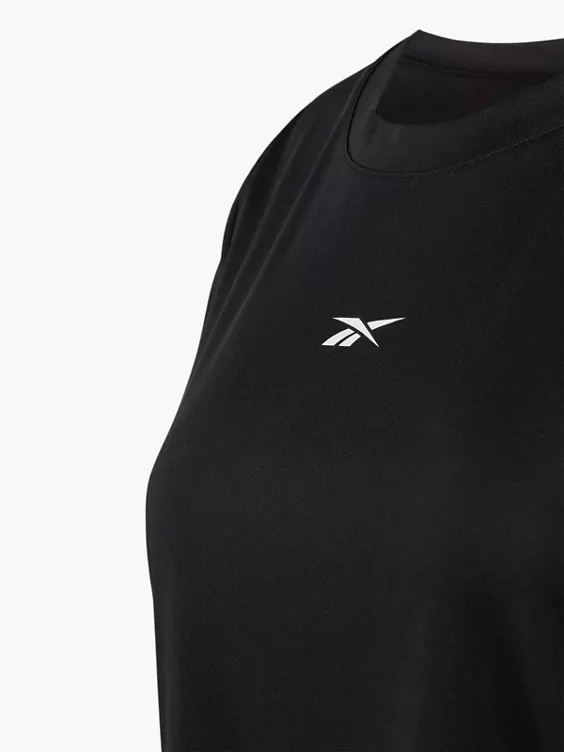 Reebok T-Shirt 4 Reebok T-Shirt – Bild 4