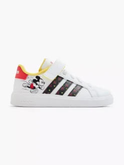 Adidas Sneaker GRAND COURT MICKEY EL K