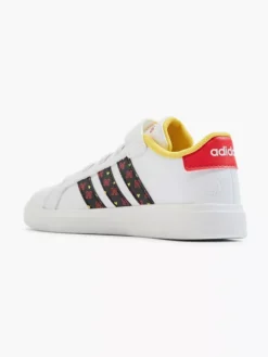 Adidas Sneaker GRAND COURT MICKEY EL K -Kleidung Geschäft 2156881 H3