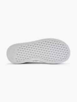 Adidas Sneaker GRAND COURT MICKEY EL K -Kleidung Geschäft 2156881 H4