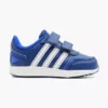 Adidas Sneaker VS SWITCH 3 CF I
