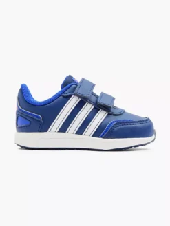 Adidas Sneaker VS SWITCH 3 CF I