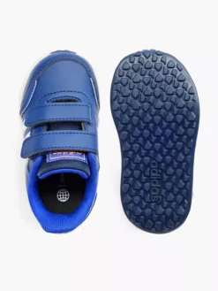 Adidas Sneaker VS SWITCH 3 CF I -Kleidung Geschäft 2156892 H3