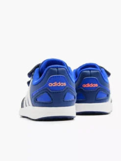 Adidas Sneaker VS SWITCH 3 CF I -Kleidung Geschäft 2156892 H4