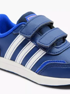 Adidas Sneaker VS SWITCH 3 CF I -Kleidung Geschäft 2156892 H5