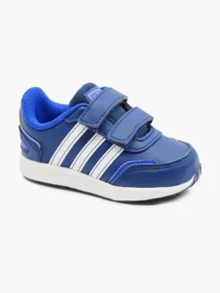 Adidas Sneaker VS SWITCH 3 CF I -Kleidung Geschäft 2156892 H6