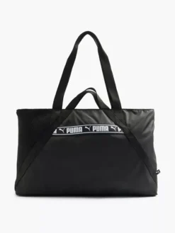 Puma Sporttasche