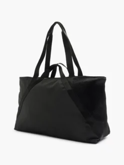 Puma Sporttasche -Kleidung Geschäft 2157009 H3