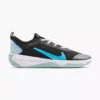 Nike Hallenschuh NIKE OMNI MULTI-COURT (GS)