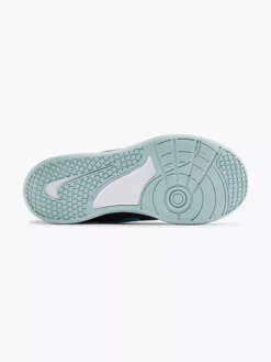 Nike Hallenschuh NIKE OMNI MULTI-COURT (GS) 7 Nike Hallenschuh NIKE OMNI MULTI-COURT (GS) -Kleidung Geschäft 2157480 H4