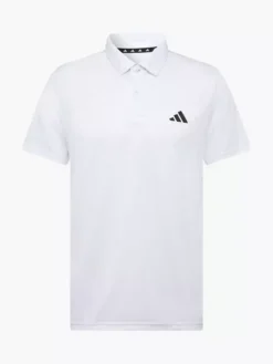 Adidas Poloshirt