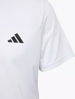 Adidas Poloshirt -Kleidung Geschäft 2157759 H3