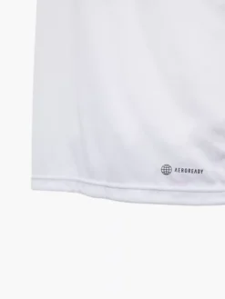 Adidas Poloshirt -Kleidung Geschäft 2157759 H4