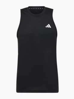 Adidas Tanktop