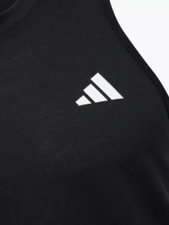 Adidas Tanktop -Kleidung Geschäft 2157767 H3