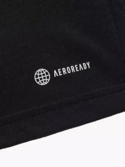 Adidas Tanktop -Kleidung Geschäft 2157767 H4