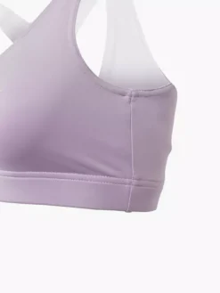 Reebok Sport BH -Kleidung Geschäft 2158276 H3