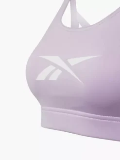 Reebok Sport BH -Kleidung Geschäft 2158276 H4