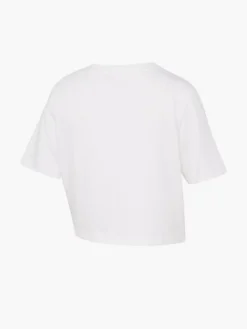 Kleidung Geschäft -Kleidung Geschäft 2158300 H2