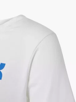 Reebok Crop T-Shirt 7 Reebok Crop T-Shirt -Kleidung Geschäft 2158300 H4