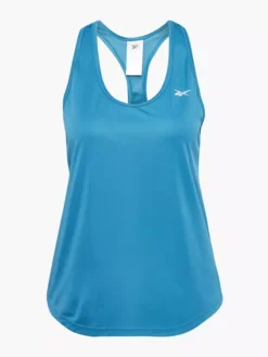 Reebok Top