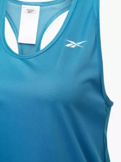 Reebok Top -Kleidung Geschäft 2158345 H3