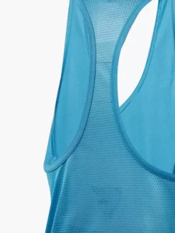 Reebok Top -Kleidung Geschäft 2158345 H4