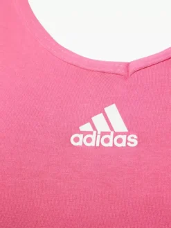 Adidas Sport BH -Kleidung Geschäft 2159037 H4