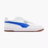 Puma Sneaker Court Ultra Lite