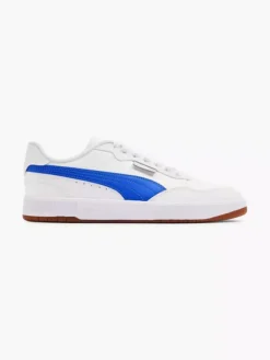 Puma Sneaker Court Ultra Lite