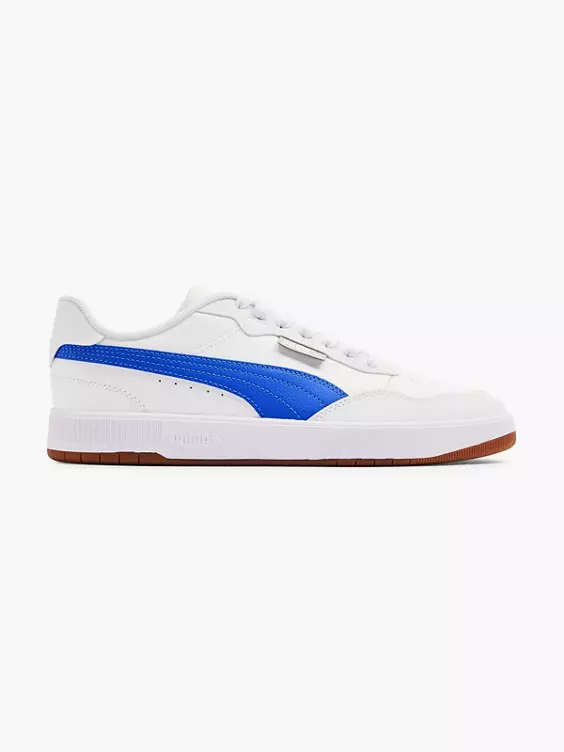 Puma Sneaker Court Ultra Lite 1 Puma Sneaker Court Ultra Lite