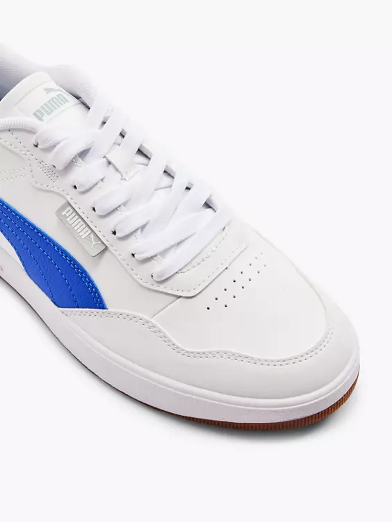 Puma Sneaker Court Ultra Lite 2 Puma Sneaker Court Ultra Lite – Bild 2