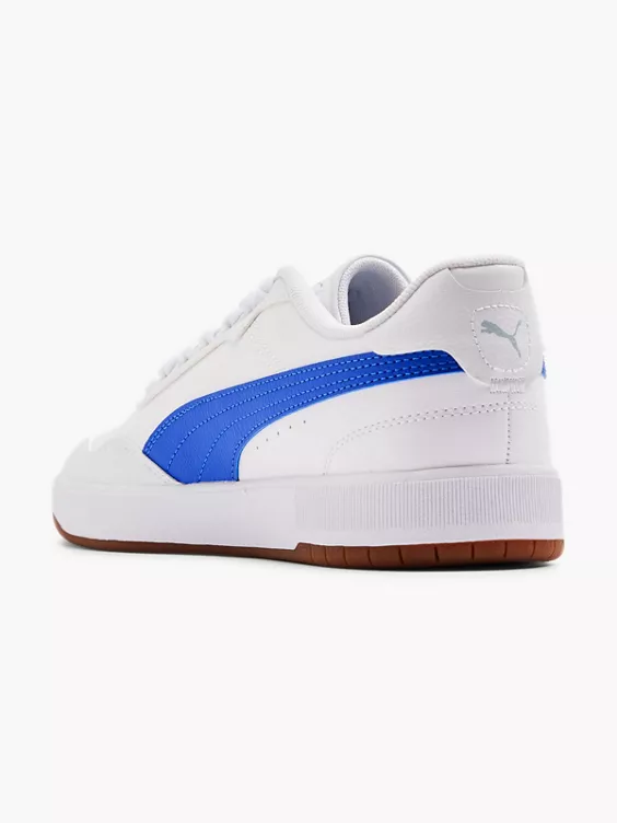 Puma Sneaker Court Ultra Lite 3 Puma Sneaker Court Ultra Lite – Bild 3