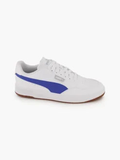 Puma Sneaker Court Ultra Lite 11 Puma Sneaker Court Ultra Lite -Kleidung Geschäft 2159175 H6