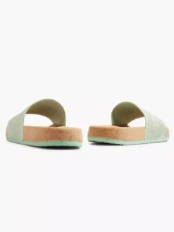 Bench Pantolette 9 Bench Pantolette -Kleidung Geschäft 2159359 H4