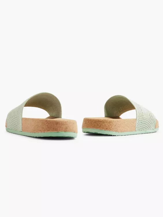 Bench Pantolette 4 Bench Pantolette – Bild 4