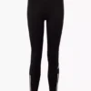 Adidas Tights