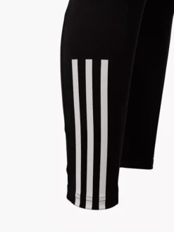 Adidas Tights -Kleidung Geschäft 2159744 H4